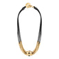 Riviera Choker