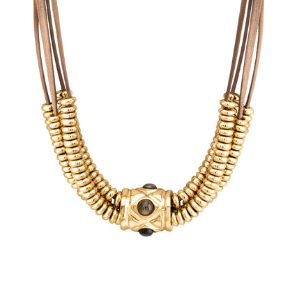 Riviera Choker