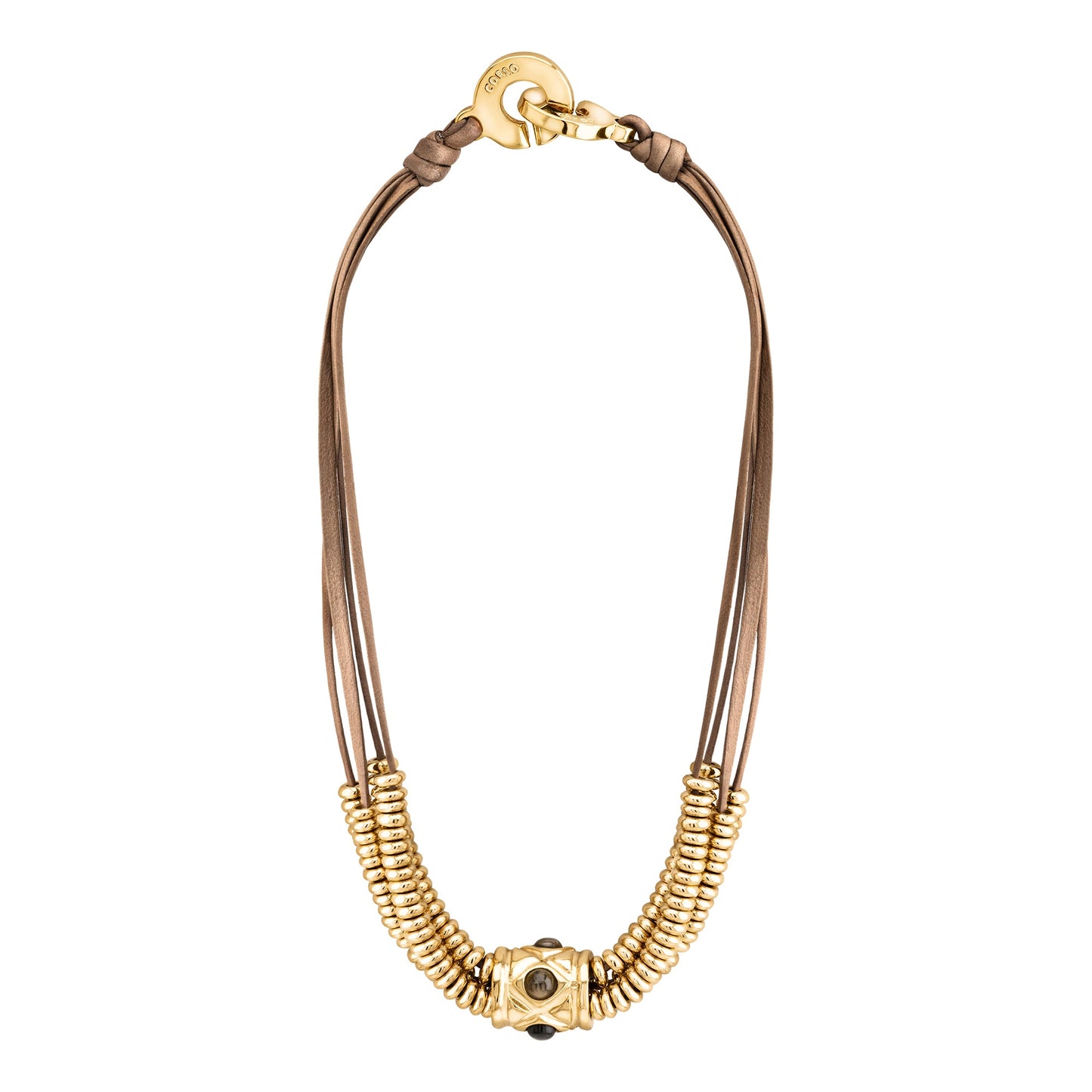 Riviera Choker
