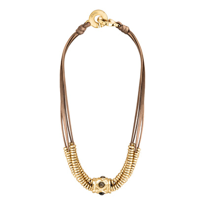 Riviera Choker