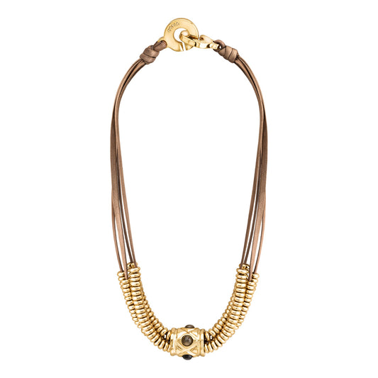 Riviera Choker