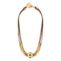 Riviera Choker