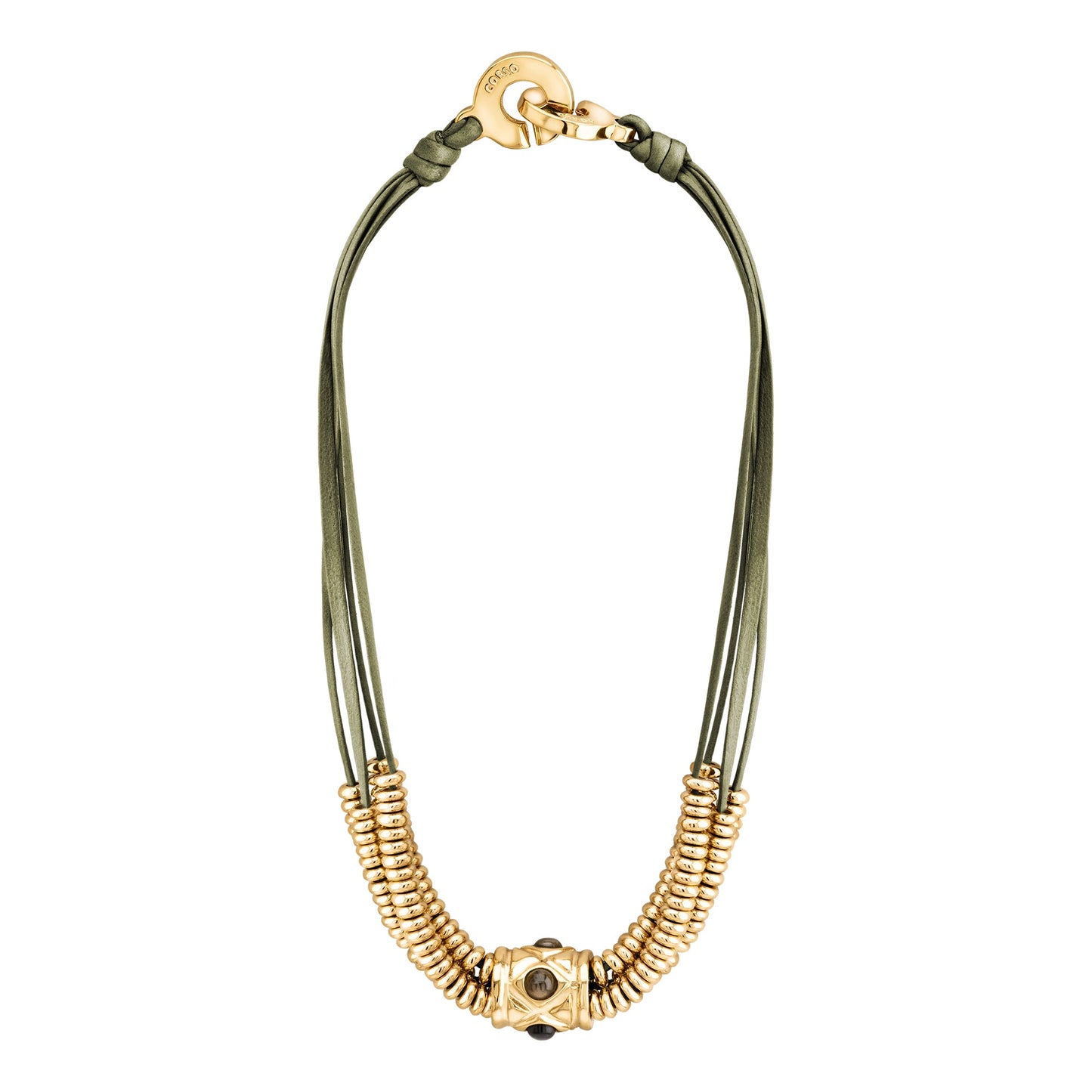 Riviera Choker