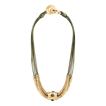 Riviera Choker