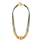 Riviera Choker