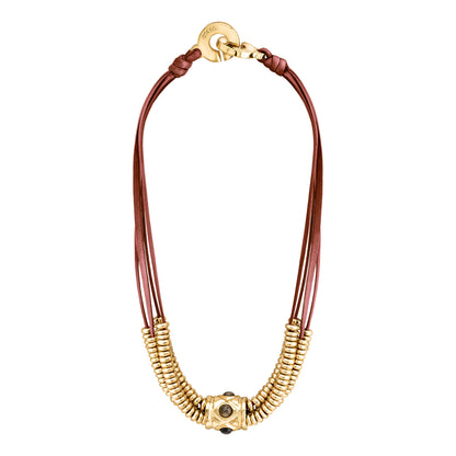 Riviera Choker