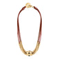 Riviera Choker