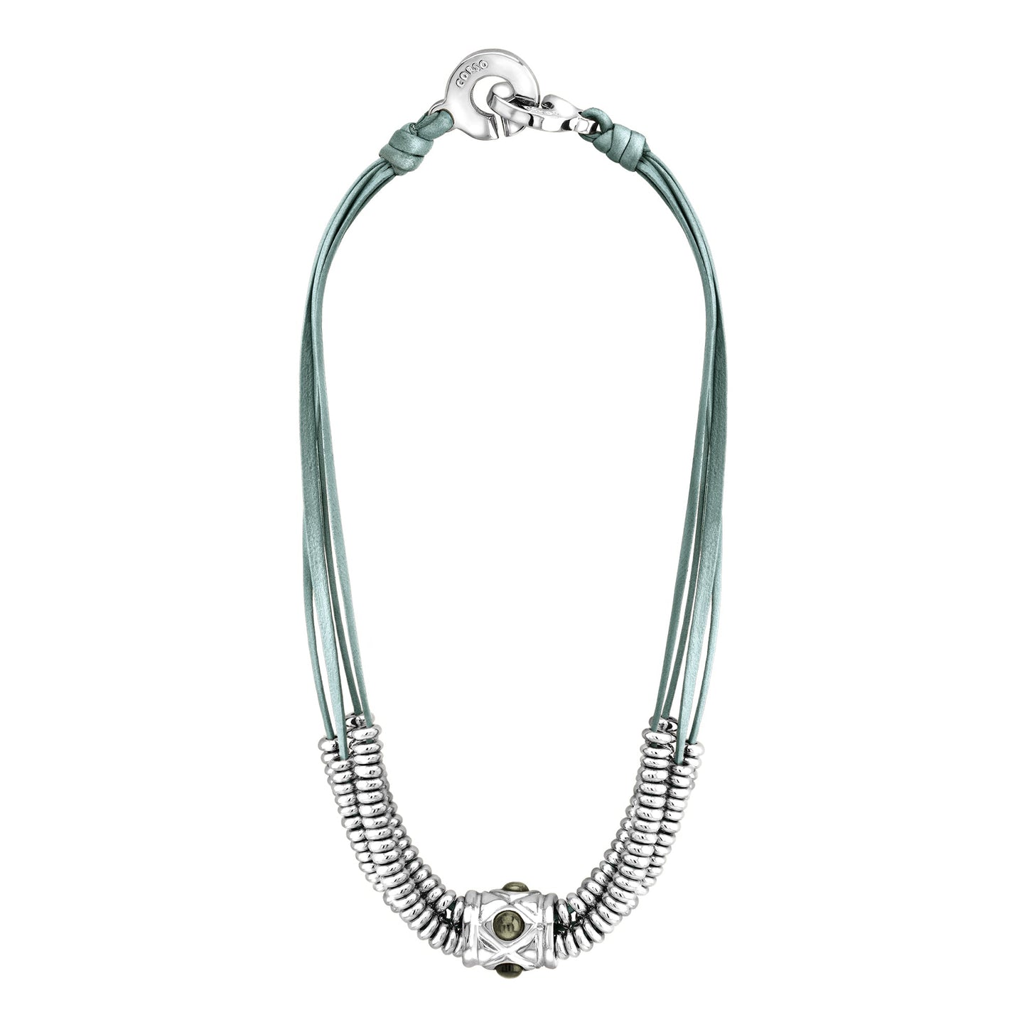 Riviera Choker