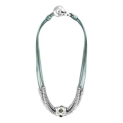 Riviera Choker