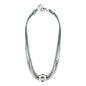 Riviera Choker