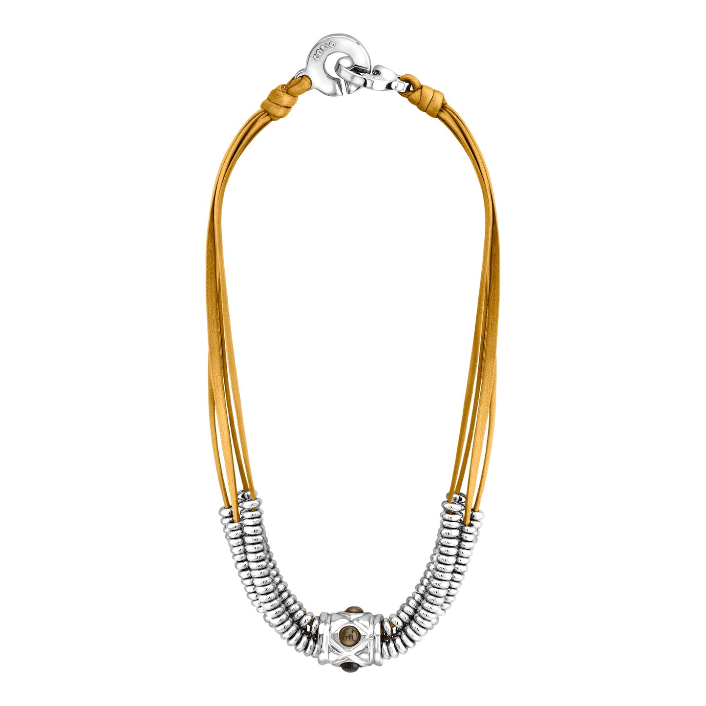 Riviera Choker