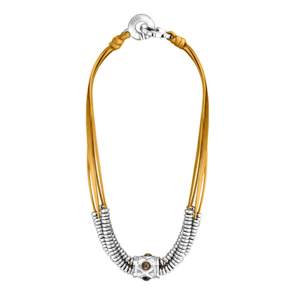 Riviera Choker
