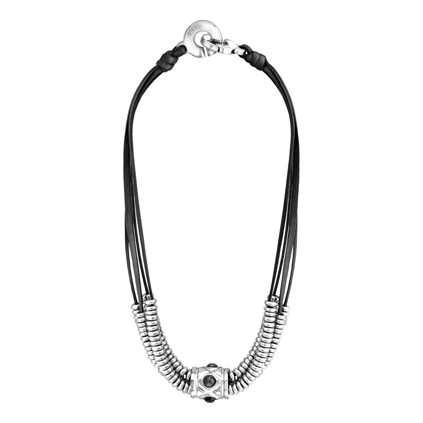Riviera Choker