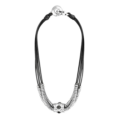 Riviera Choker