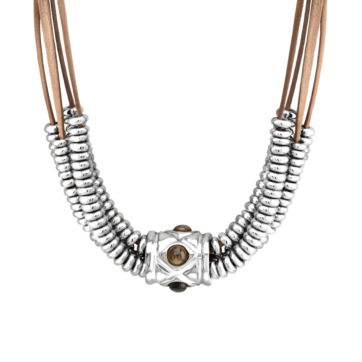 Riviera Choker