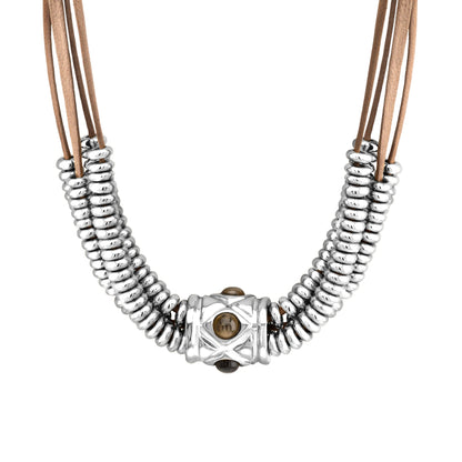 Riviera Choker
