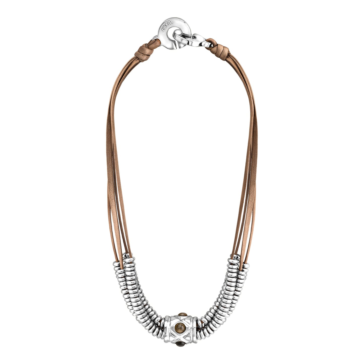 Riviera Choker