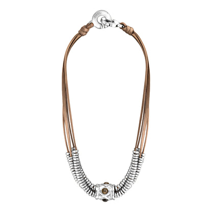 Riviera Choker