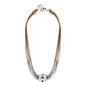 Riviera Choker