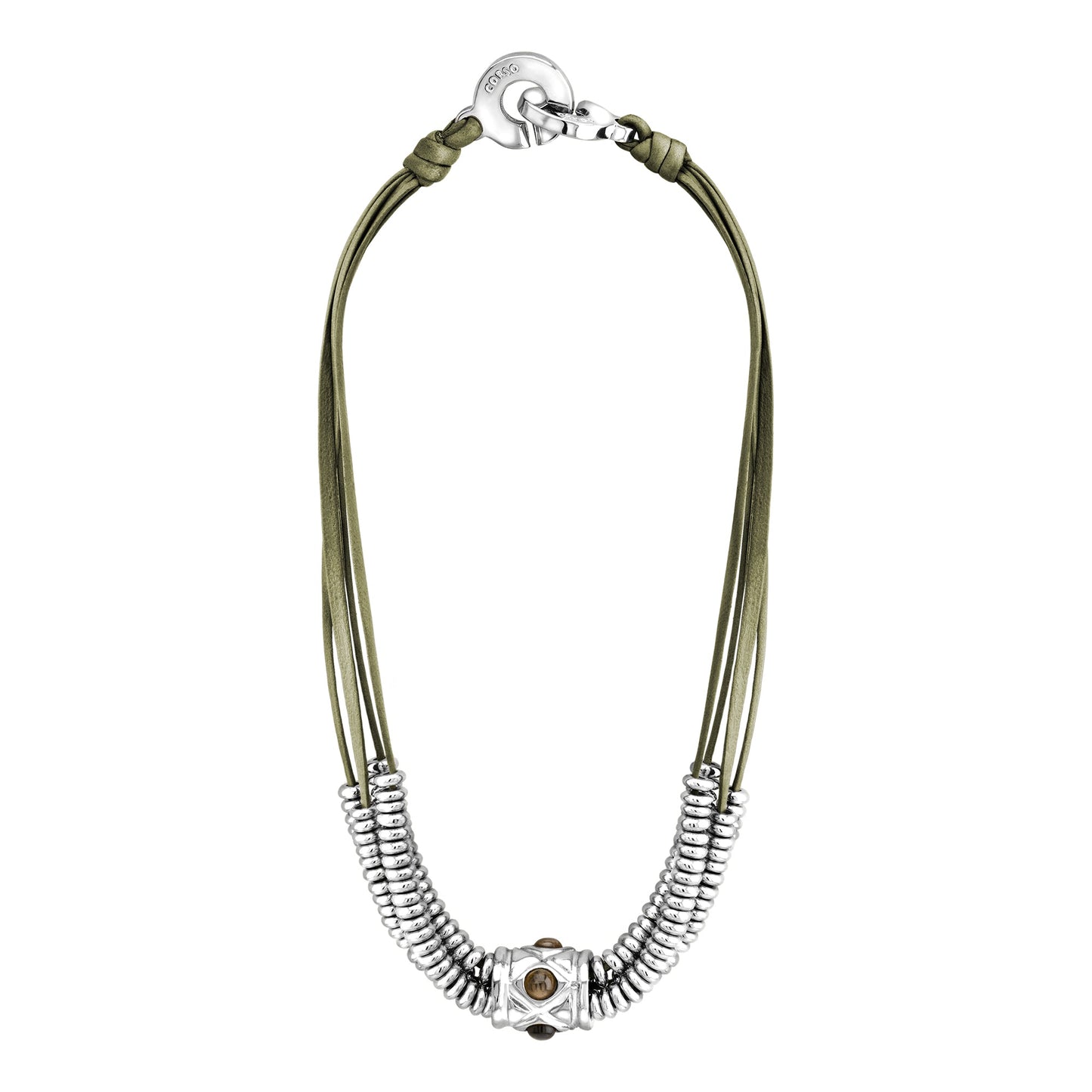 Riviera Choker