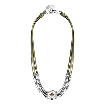 Riviera Choker