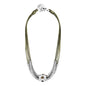 Riviera Choker