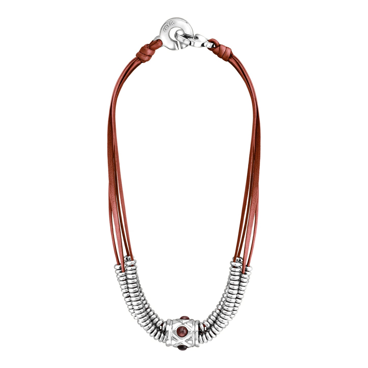 Riviera Choker