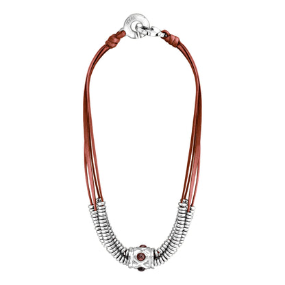 Riviera Choker