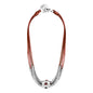 Riviera Choker