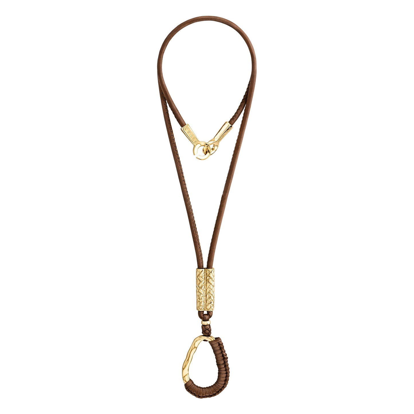 Ravello Gold
