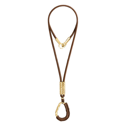 Ravello Gold