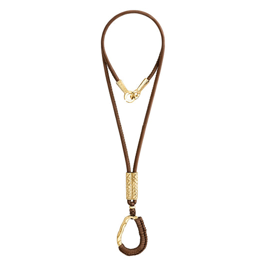 Ravello Gold