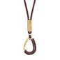 Ravello Gold