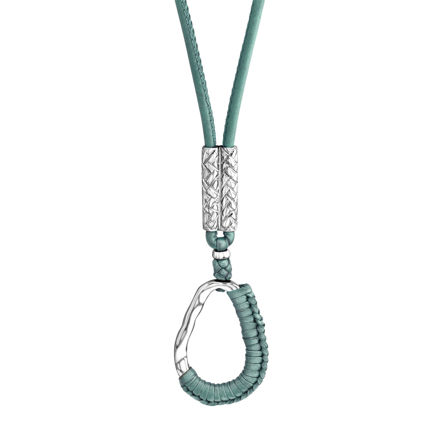 Ravello Silver