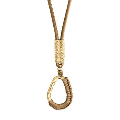 Ravello Gold