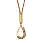 Ravello Gold