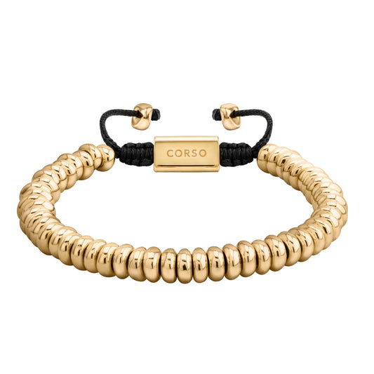 Altán Gold