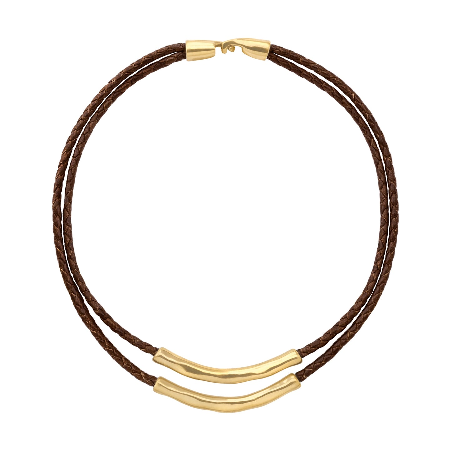 MAGREB GOLD
