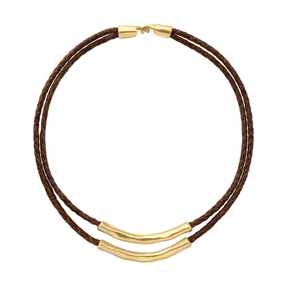MAGREB GOLD