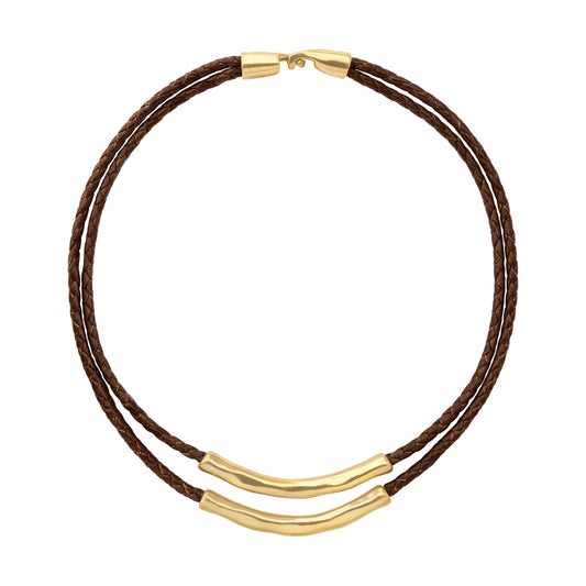 MAGREB GOLD
