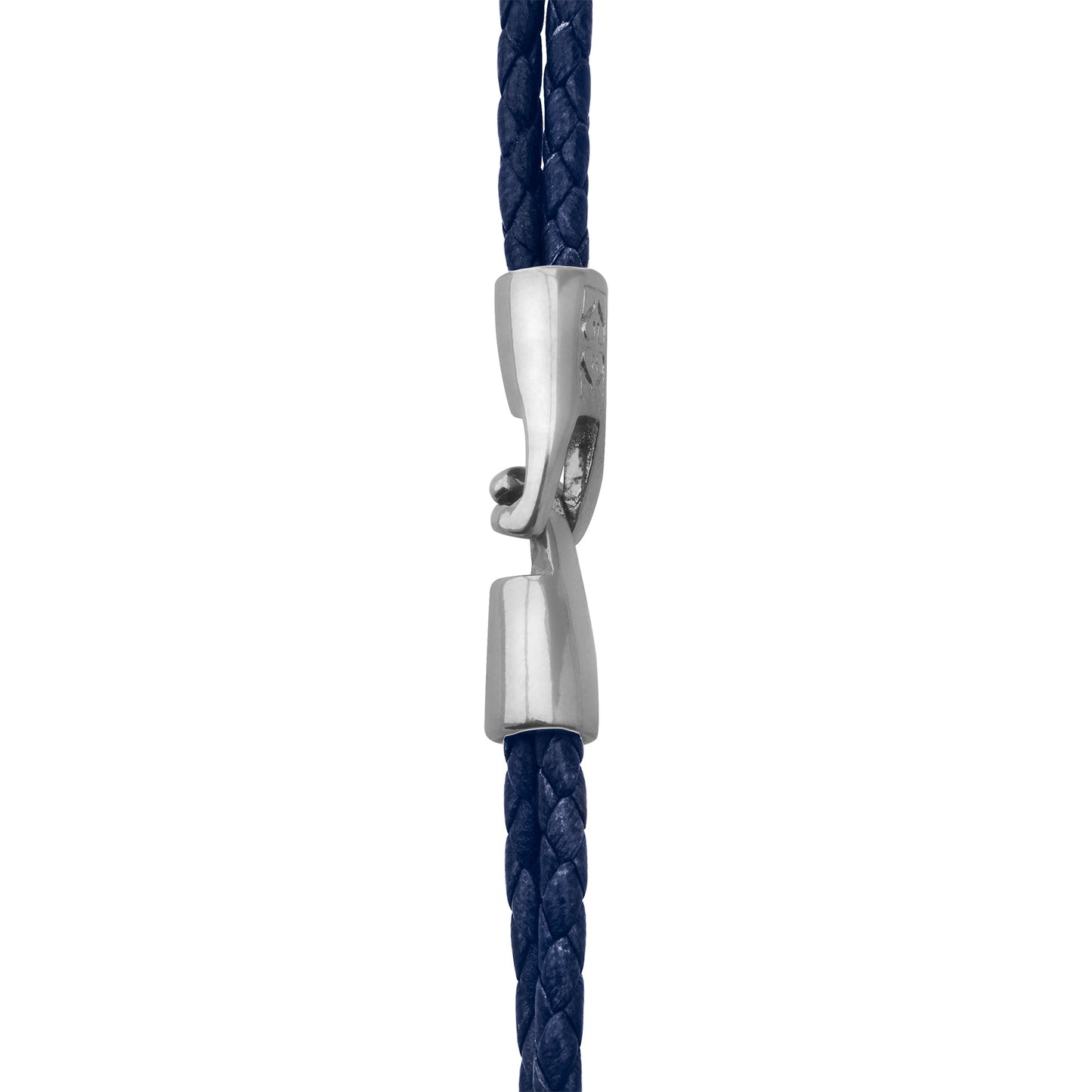 MAGHREB SILVER