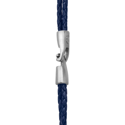 MAGHREB SILVER