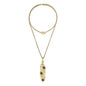 DREAM CATCHER GOLD