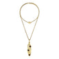 DREAM CATCHER GOLD