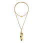 DREAM CATCHER GOLD