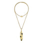 DREAM CATCHER GOLD