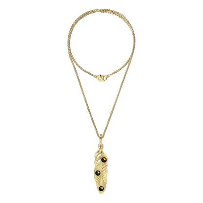 DREAM CATCHER GOLD