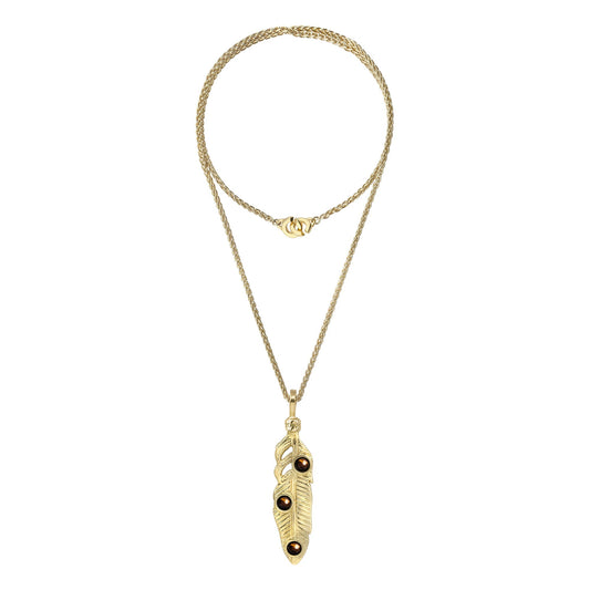 DREAM CATCHER GOLD
