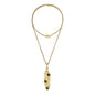 DREAM CATCHER GOLD