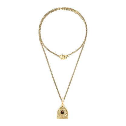 MON ŒIL GOLD